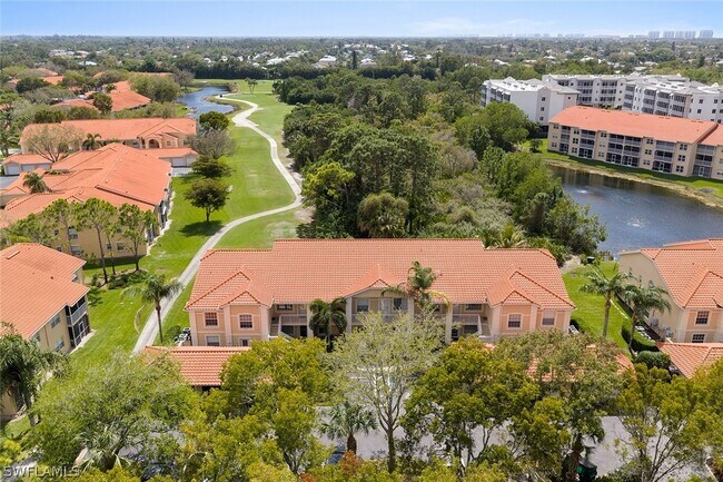 Building Photo - 26670 Rosewood Pointe Dr