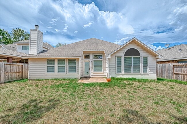 Building Photo - 18039 Parkwille Ln