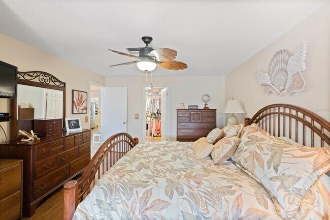 Building Photo - 355 Boca Ciega Point Blvd S