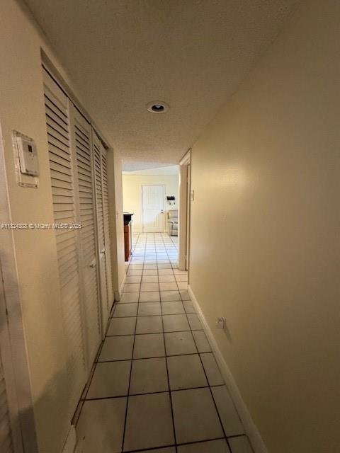 Building Photo - 8560 SW 212th St
