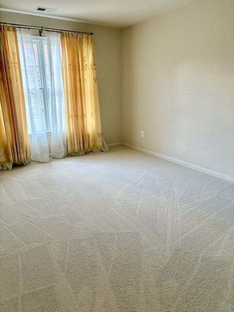 Building Photo - 5634 Annenberg Ct