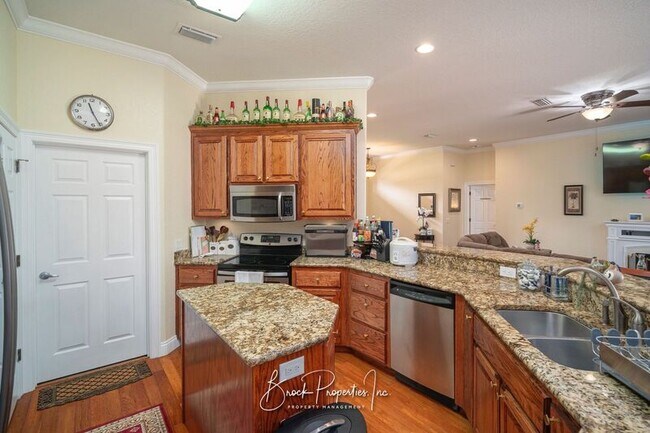 Building Photo - 4395 Winners Gait Cir