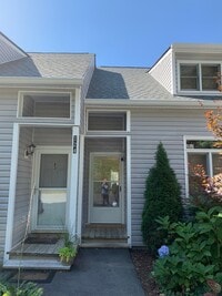 Building Photo - 2/2 Fully Furnished Condo in Willow Valley...