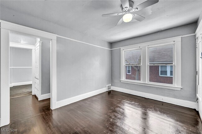 Building Photo - 1030 Wheelock Rd