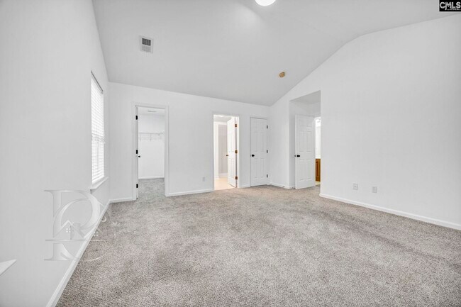 Building Photo - 86 Deertrot Ct