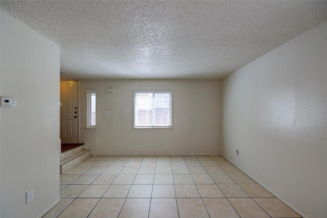 Building Photo - 3458 Willowrun Dr