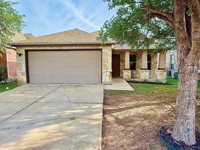 Primary Photo - 5825 Zachary Scott St