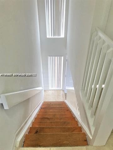 Building Photo - 5200 NW 31st Ave