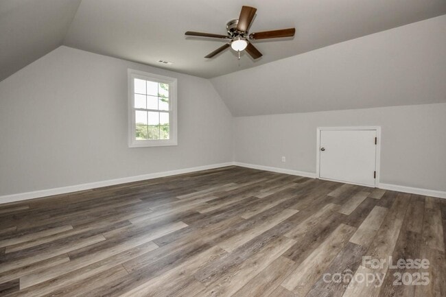 Building Photo - 4792 NC-73