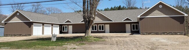 Primary Photo - 2 br, 2 bath Apartment - 201 South Maple