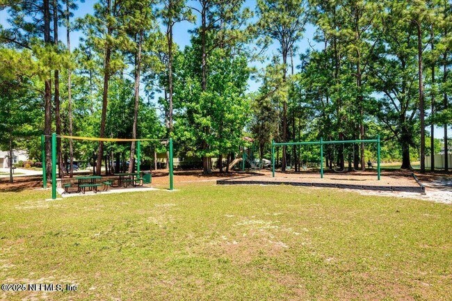 Building Photo - 12192 Chaseborough Way