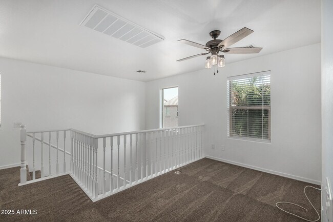 Building Photo - 11137 E Sonrisa Ave