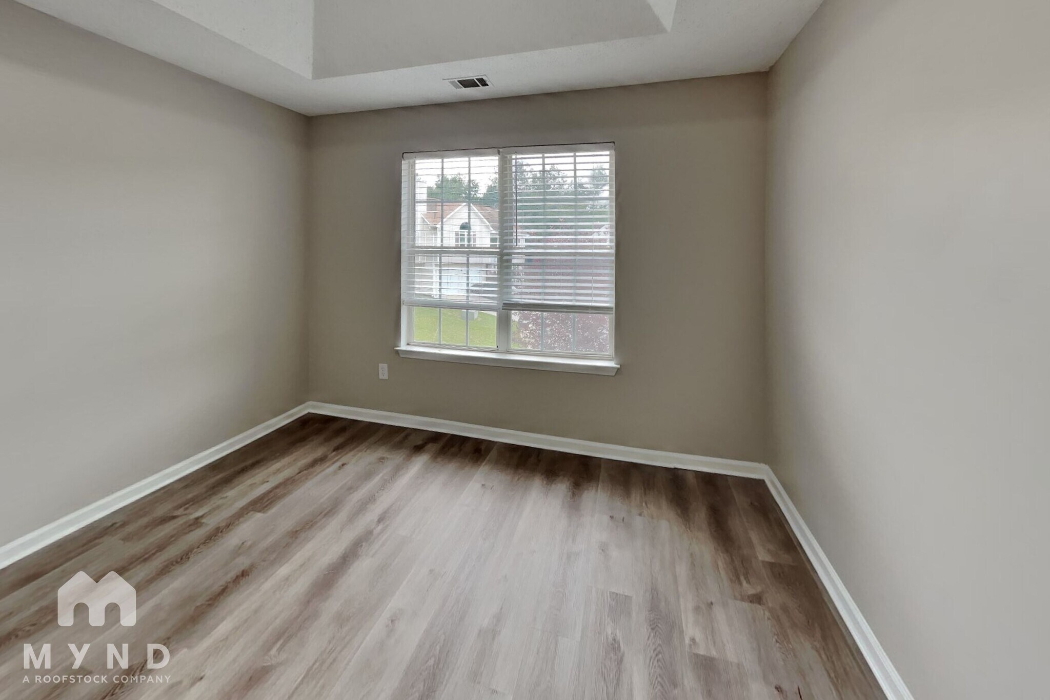 Building Photo - 2691 Ward Lake Ct