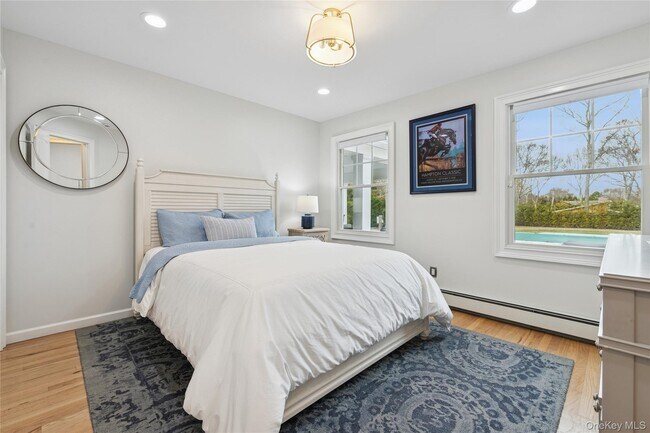 Building Photo - 4 Chestnut Ln