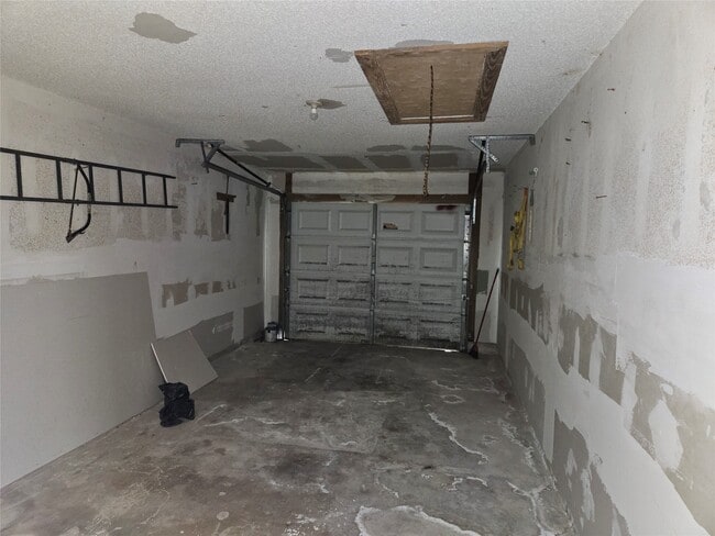 Building Photo - 3618 Curry Ln