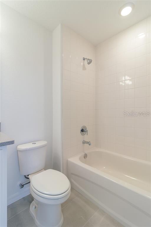 Building Photo - 2277 Derwent Dr