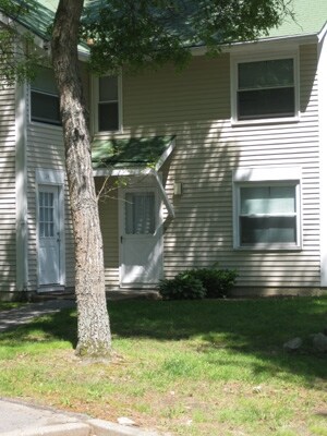 Primary Photo - Kingston Pines