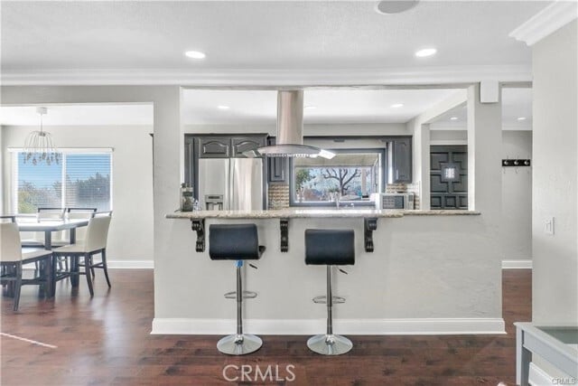 Building Photo - 1547 McLeod Pl