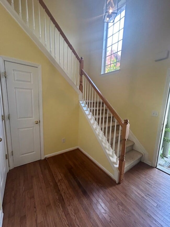 Building Photo - All electric 2 story home in Great Acres          20260608
