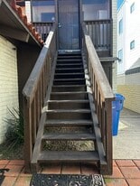 Building Photo - 1033 Grand Ave