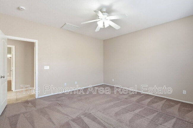 Building Photo - 310 Mountain View Rd