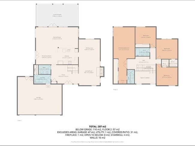 Building Photo - 1400 Post Rd