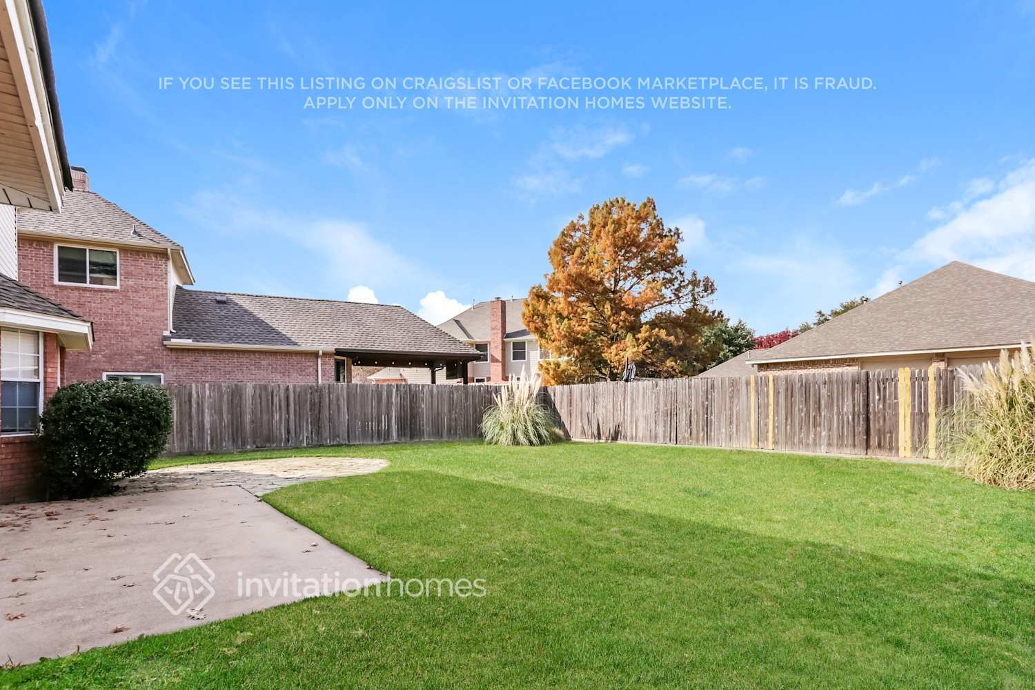 Building Photo - 1409 Fairhaven Dr