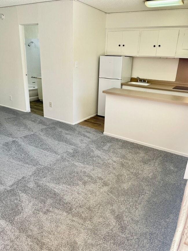 Building Photo - Studio Apartment on Las Vegas Strip - Close to all of the Excitement & More!!