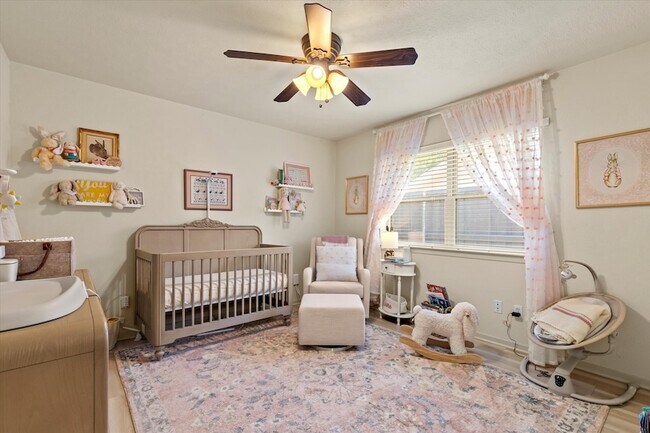 Building Photo - 2906 Whitemarsh Cir