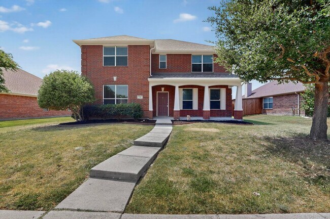 Building Photo - Great Home with Room To Grow in Southbrook!