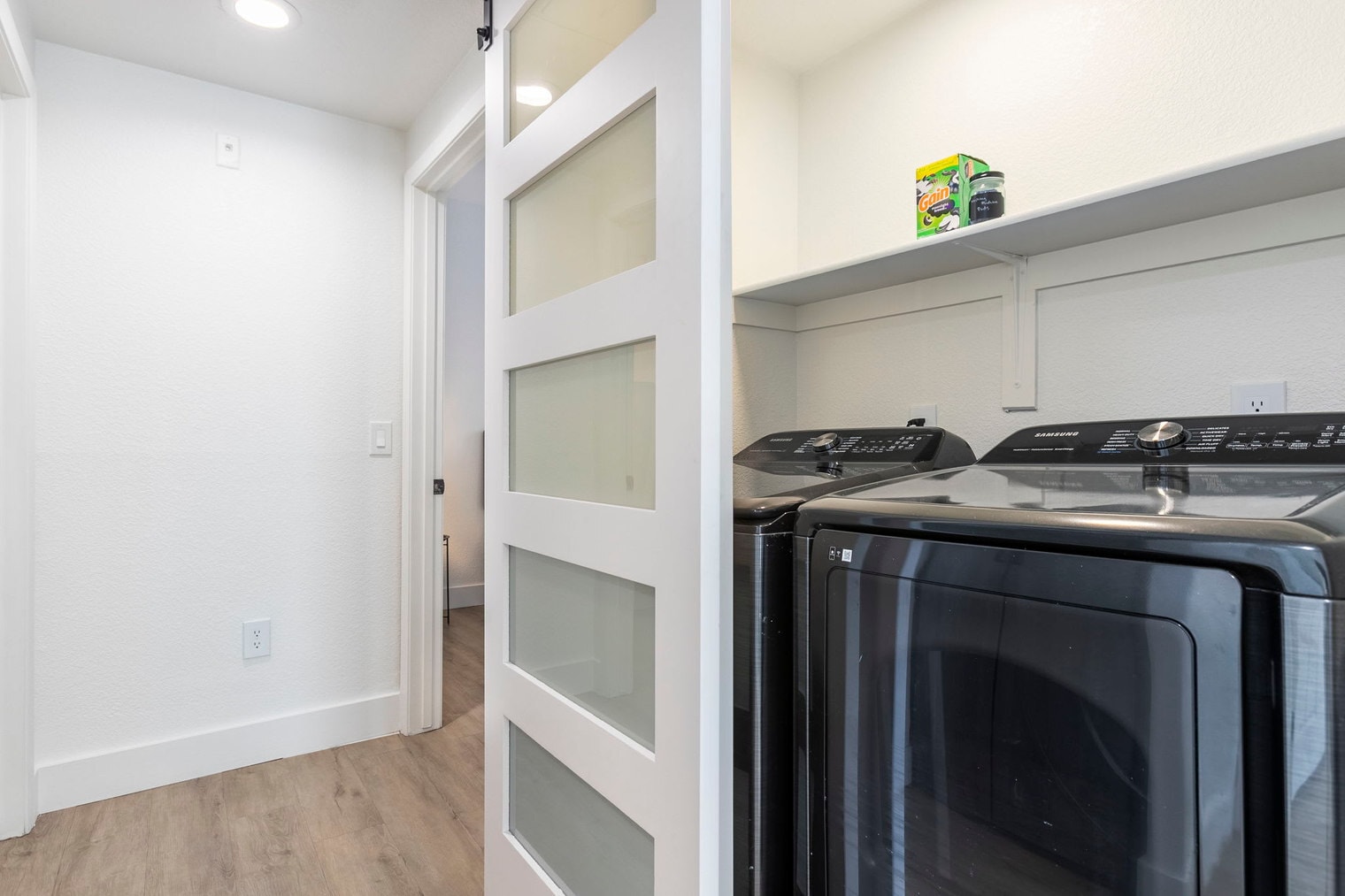 Building Photo - 15608 N 71st St