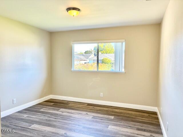Building Photo - 3120 Oarfish Ln