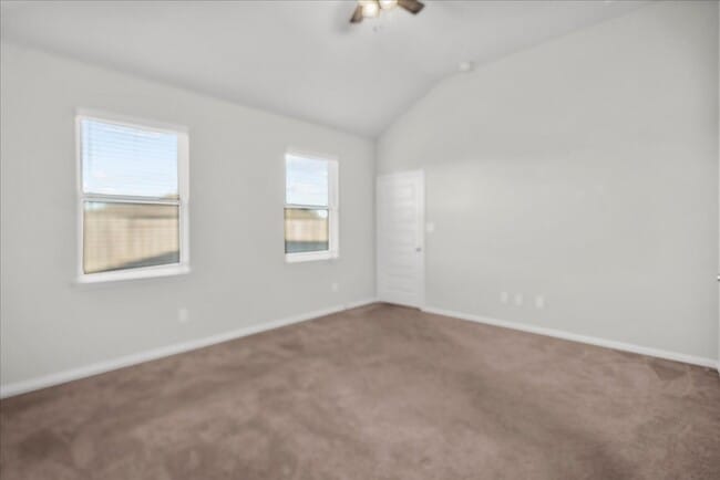 Building Photo - 503 Thunder Cloud Dr