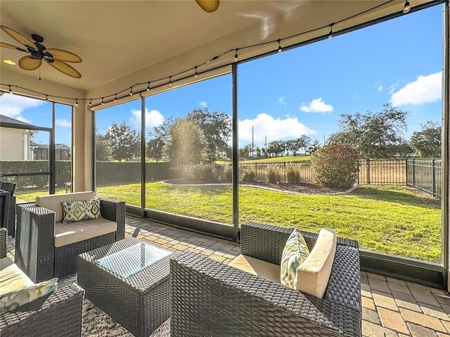 Building Photo - 2244 Antilles Club Dr