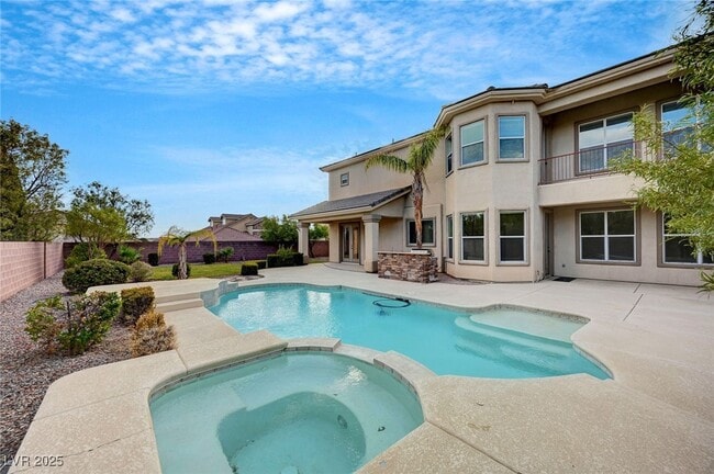 Building Photo - 4732 Madrid Ridge Ct