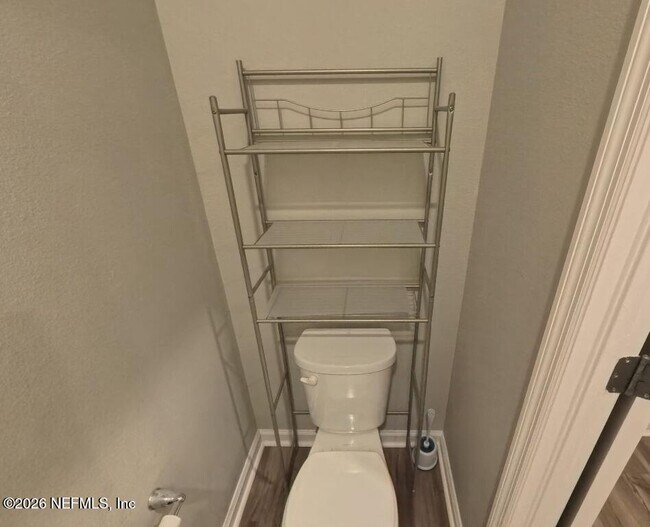 Building Photo - 148 Great Star Ct