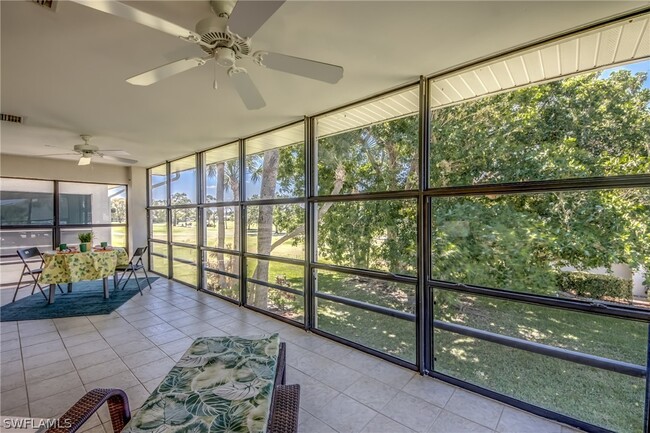 Building Photo - 4730 Orange Grove Blvd