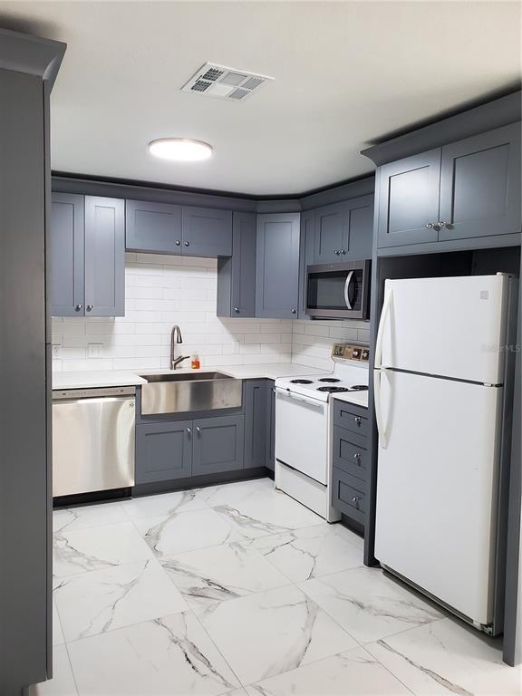 Building Photo - 4119 W Nassau St