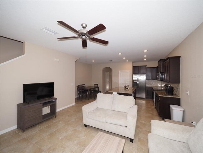 Building Photo - 2503 Midnight Pearl Dr