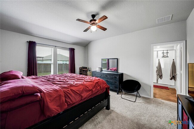 Building Photo - 849 Gerardia Ct