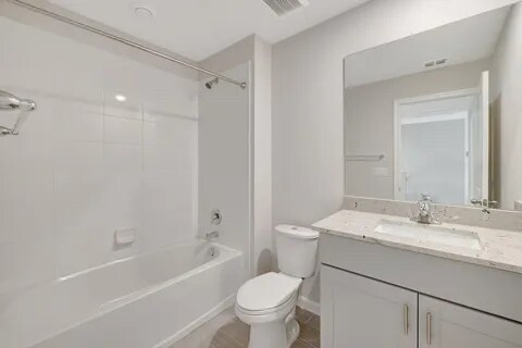 Building Photo - 3904 SE Caladium Ct