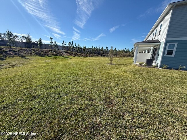 Building Photo - 173 Wood Breeze Wy