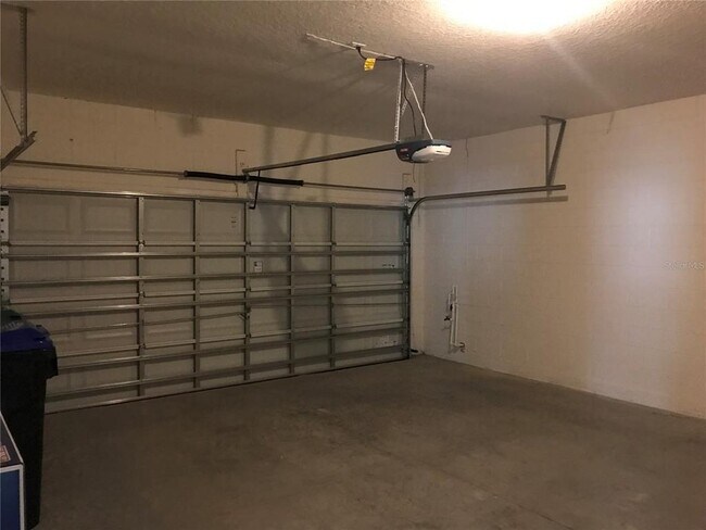 Building Photo - 14640 Spotted Sandpiper Boulevard