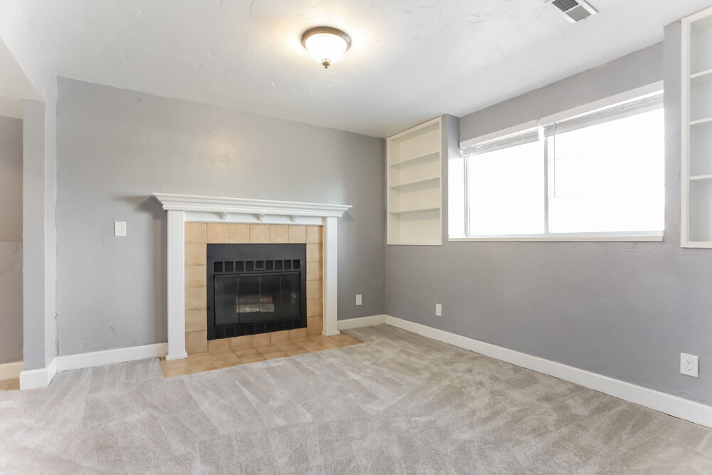 Building Photo - 16296 Beauty Bush Pl