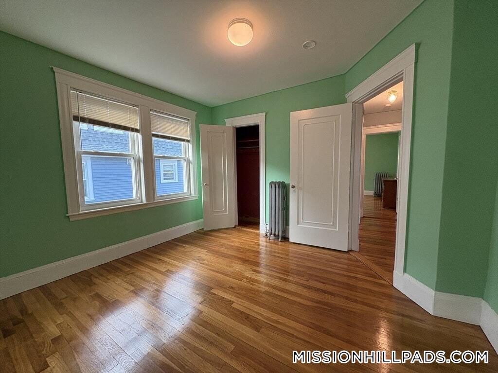 Building Photo - 155-157 Hillside St.