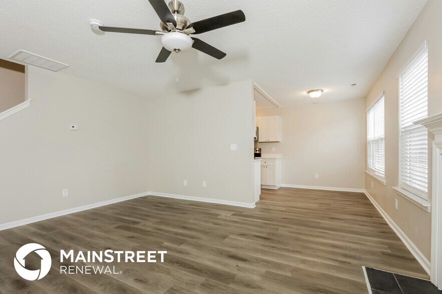 Building Photo - 7544 Argent Valley Dr