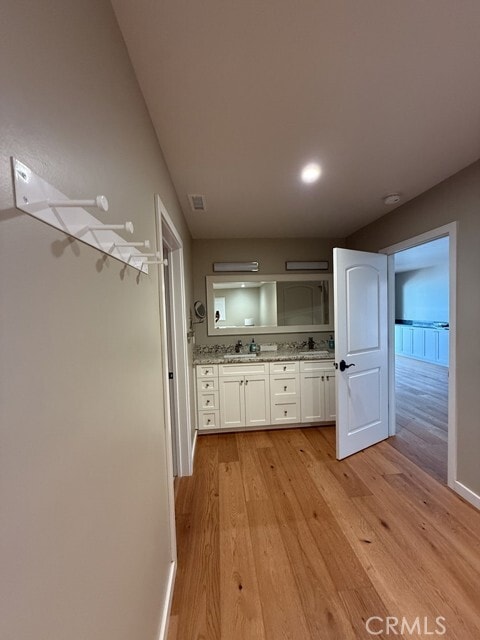 Building Photo - 9250 State Hwy