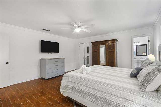 Building Photo - 2725 Westridge Dr