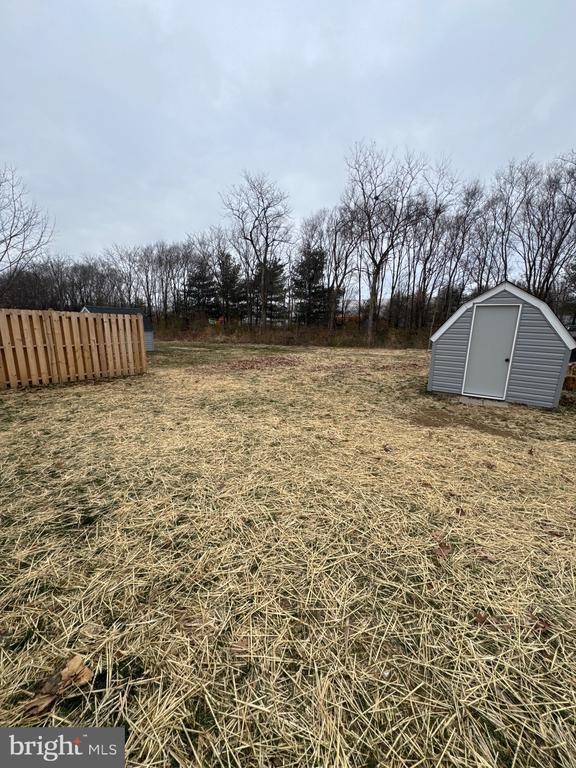 Building Photo - 127 Longstreet Ave