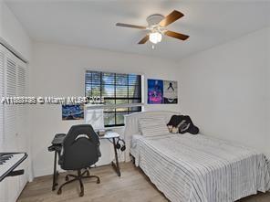 Building Photo - 3633 NW 94th Ave